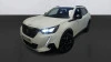 Peugeot 2008 Allure BlueHDI 81kW (110CV)
