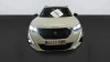 Peugeot 2008 Allure BlueHDI 81kW (110CV)