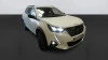 Peugeot 2008 Allure BlueHDI 81kW (110CV)