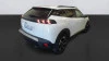 Peugeot 2008 Allure BlueHDI 81kW (110CV)