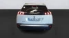 Peugeot 2008 Allure BlueHDI 81kW (110CV)
