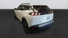 Peugeot 2008 Allure BlueHDI 81kW (110CV)