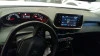 Peugeot 2008 Allure BlueHDI 81kW (110CV)