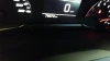 Peugeot 2008 Allure BlueHDI 81kW (110CV)