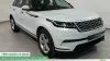 Land Rover Range Rover Velar 2.0 D180 S 4wd AUTO