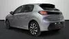 Peugeot 208 Active HYBRID 100 eDCS6