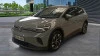 Volkswagen ID.4 Pro 210kW (286CV) 77kWh Automático