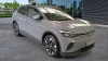 Volkswagen ID.4 Pro 210kW (286CV) 77kWh Automático