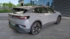 Volkswagen ID.4 Pro 210kW (286CV) 77kWh Automático