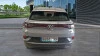 Volkswagen ID.4 Pro 210kW (286CV) 77kWh Automático