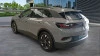Volkswagen ID.4 Pro 210kW (286CV) 77kWh Automático