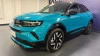 Opel Mokka 1.2 T XHT Hybrid eDCT6 GS
