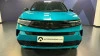 Opel Mokka 1.2 T XHT Hybrid eDCT6 GS