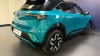 Opel Mokka 1.2 T XHT Hybrid eDCT6 GS