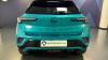 Opel Mokka 1.2 T XHT Hybrid eDCT6 GS