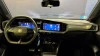Opel Mokka 1.2 T XHT Hybrid eDCT6 GS