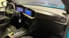Opel Mokka 1.2 T XHT Hybrid eDCT6 GS