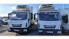 Iveco Eurocargo 10.000 KG