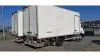 Iveco Eurocargo 10.000 KG
