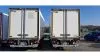 Iveco Eurocargo 10.000 KG
