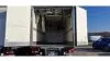 Iveco Eurocargo 10.000 KG