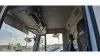 Iveco Eurocargo 10.000 KG