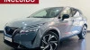 Nissan Qashqai E-POWER 140 KW (190 CV) Tekna+