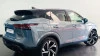 Nissan Qashqai E-POWER 140 KW (190 CV) Tekna+