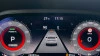 Nissan Qashqai E-POWER 140 KW (190 CV) Tekna+
