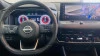 Nissan Qashqai E-POWER 140 KW (190 CV) Tekna+