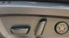 Nissan Qashqai E-POWER 140 KW (190 CV) Tekna+