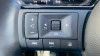 Nissan Qashqai E-POWER 140 KW (190 CV) Tekna+