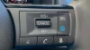 Nissan Qashqai E-POWER 140 KW (190 CV) Tekna+