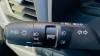 Nissan Qashqai E-POWER 140 KW (190 CV) Tekna+