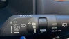 Nissan Qashqai E-POWER 140 KW (190 CV) Tekna+