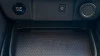 Nissan Qashqai E-POWER 140 KW (190 CV) Tekna+