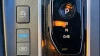 Nissan Qashqai E-POWER 140 KW (190 CV) Tekna+