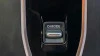 Nissan Qashqai E-POWER 140 KW (190 CV) Tekna+