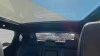 Nissan Qashqai E-POWER 140 KW (190 CV) Tekna+