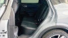 Nissan Qashqai E-POWER 140 KW (190 CV) Tekna+