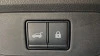 Nissan Qashqai E-POWER 140 KW (190 CV) Tekna+