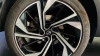 Nissan Qashqai E-POWER 140 KW (190 CV) Tekna+