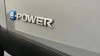 Nissan Qashqai E-POWER 140 KW (190 CV) Tekna+