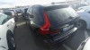 Volvo XC60 2.0 T6 AWD Recharge R-Design Auto