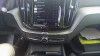 Volvo XC60 2.0 T6 AWD Recharge R-Design Auto