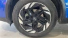 Nissan Qashqai DIG-T 103kW N-Connecta