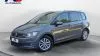 Volkswagen Touran Business 1.6 TDI 85kW (115CV) DSG