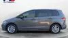 Volkswagen Touran Business 1.6 TDI 85kW (115CV) DSG