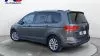 Volkswagen Touran Business 1.6 TDI 85kW (115CV) DSG