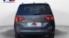 Volkswagen Touran Business 1.6 TDI 85kW (115CV) DSG